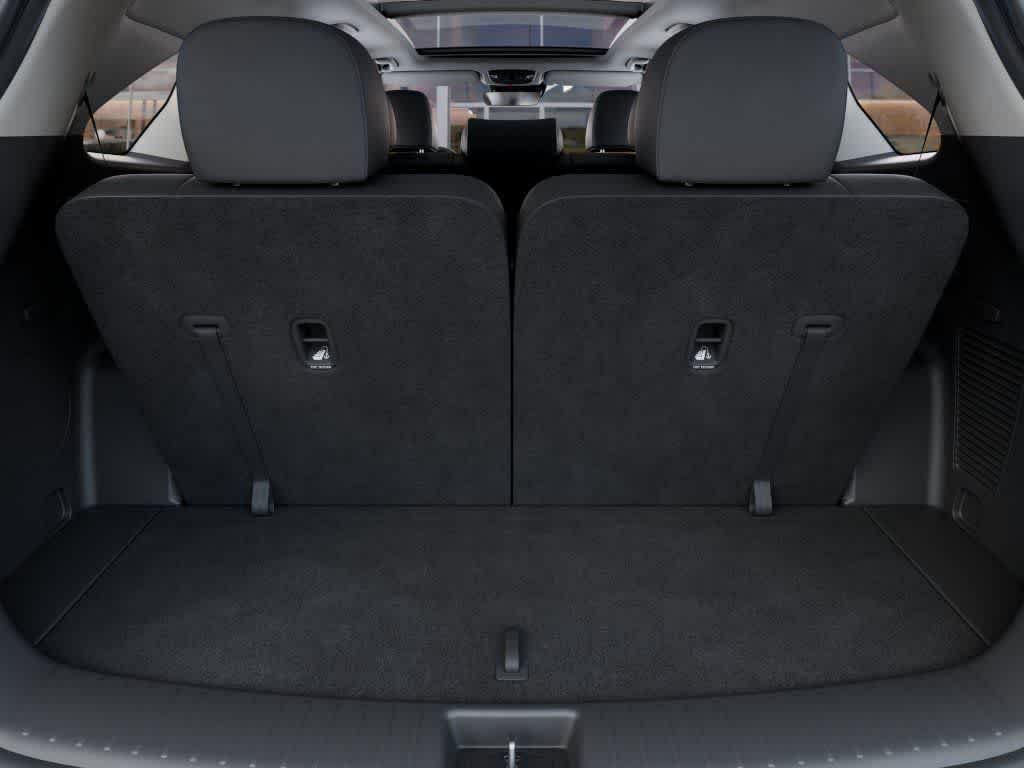 New 2026 Kia Sorento EX w/ EX Premium Package FWD image 19