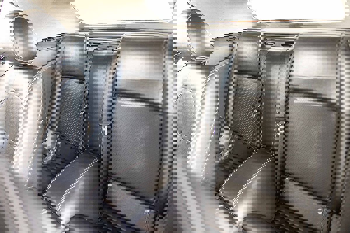 Used 2012 Jaguar XK Convertible image 22