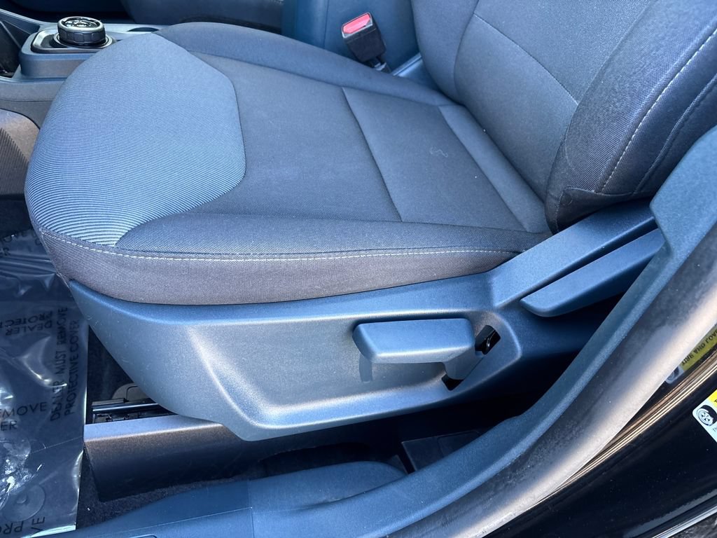 Used 2024 Ford Maverick XL FWD image 23