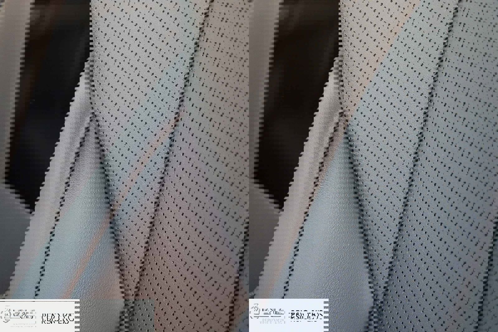 New 2026 Lexus NX 450h+ F Sport image 30