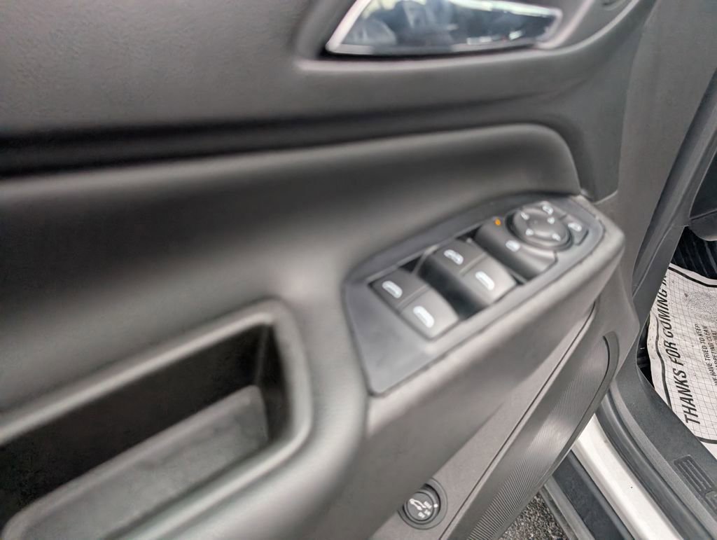 Used 2020 Chevrolet Equinox LT image 15