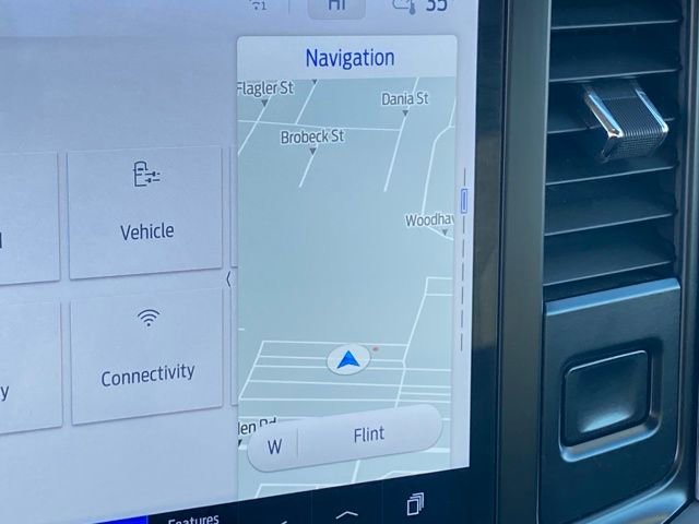 Used 2024 Ford F150 XLT image 17