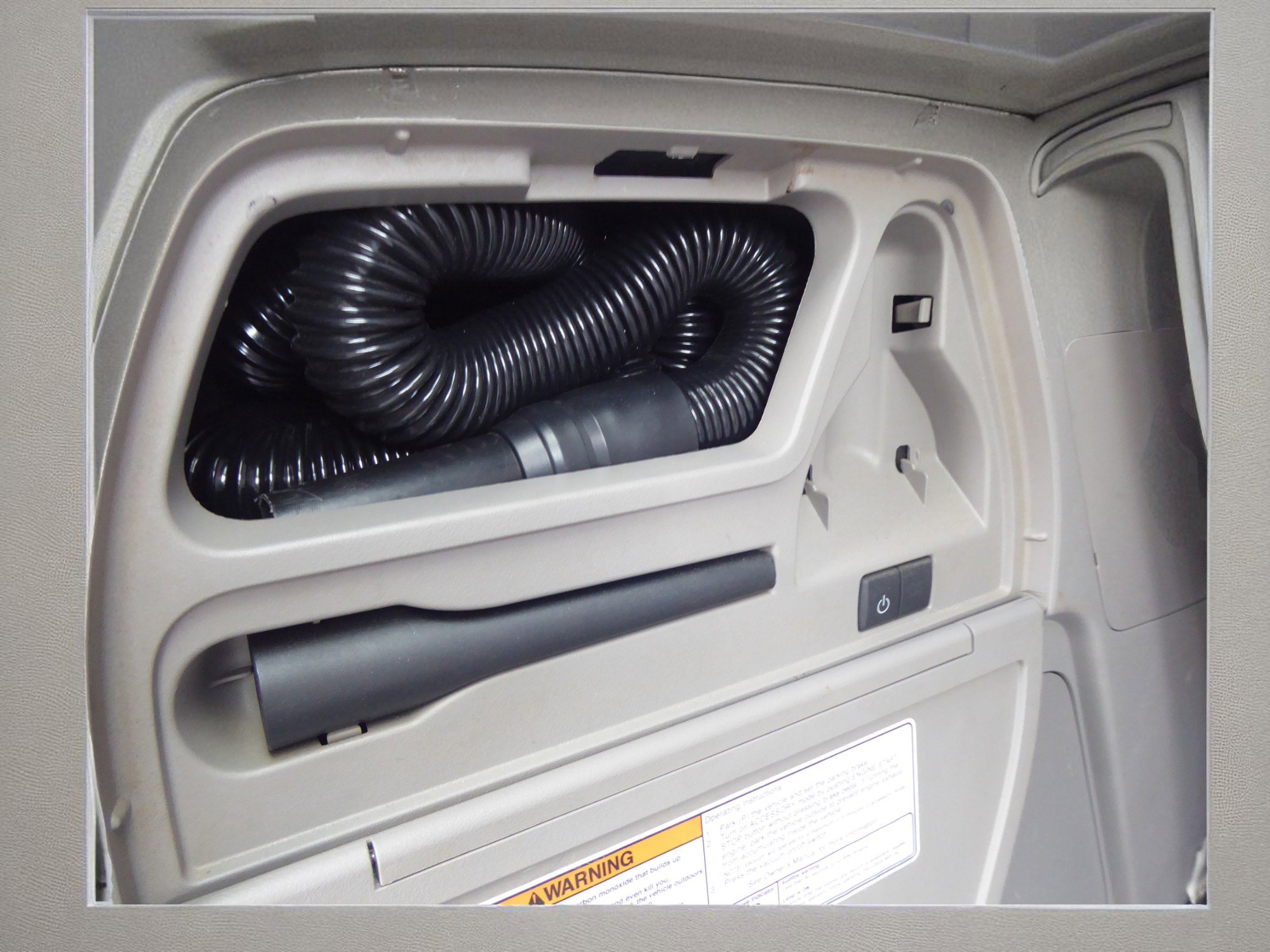 Used 2016 Honda Odyssey Touring Elite image 29