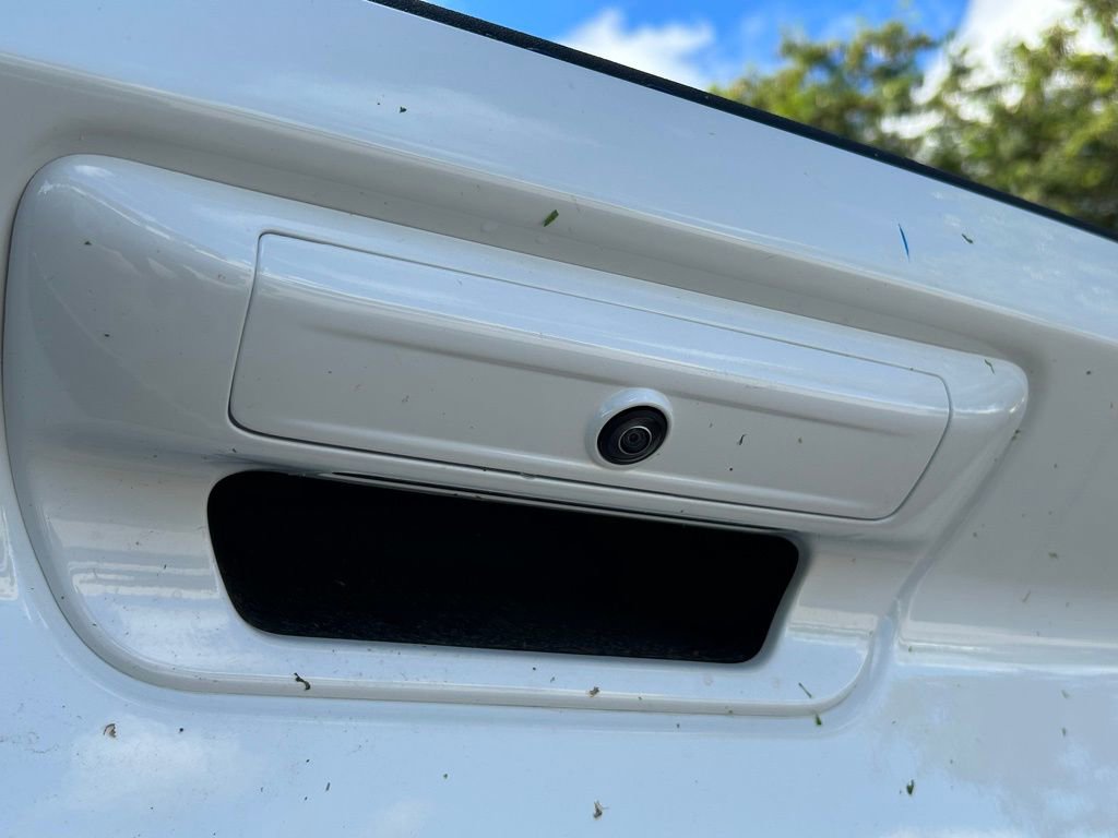 New 2026 RAM 3500 Laramie w/ Night Edition image 30