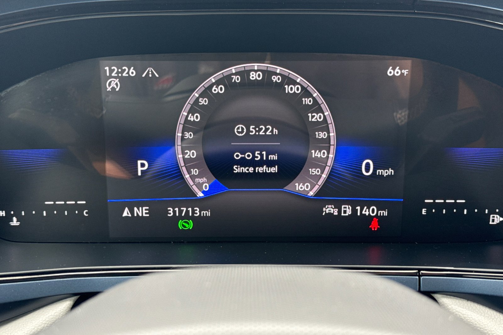 Used 2024 Volkswagen Taos SE image 24