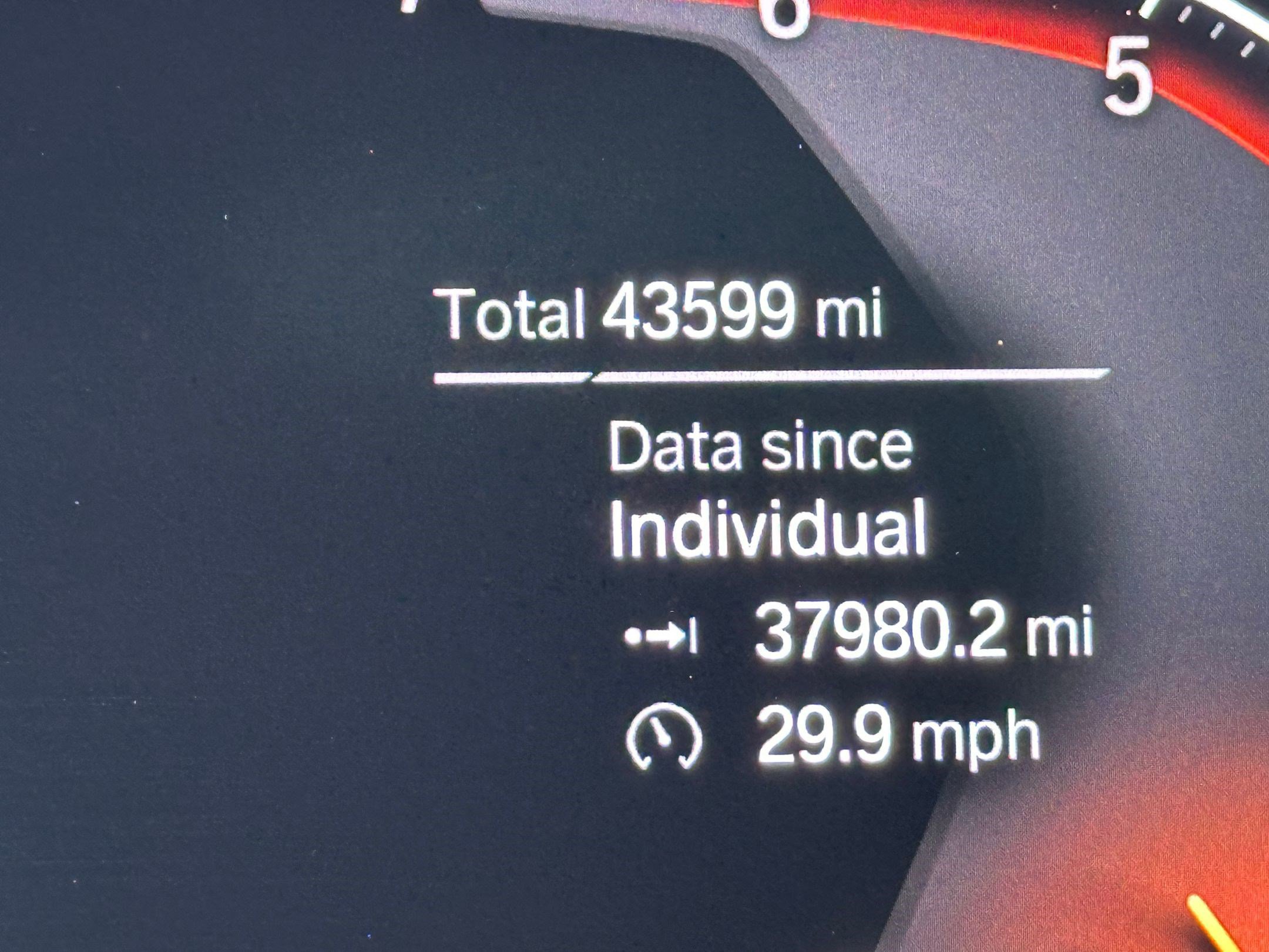 Used 2023 BMW 430i Coupe w/ M Sport Package image 28