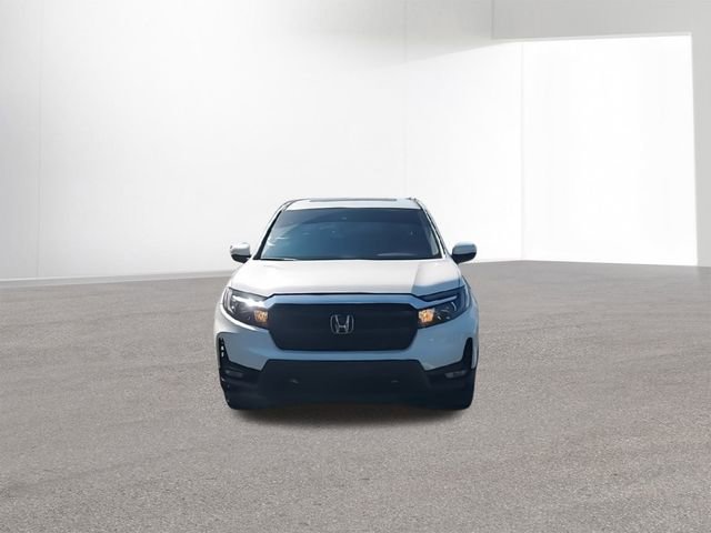 Used 2024 Honda Ridgeline RTL+ image 3