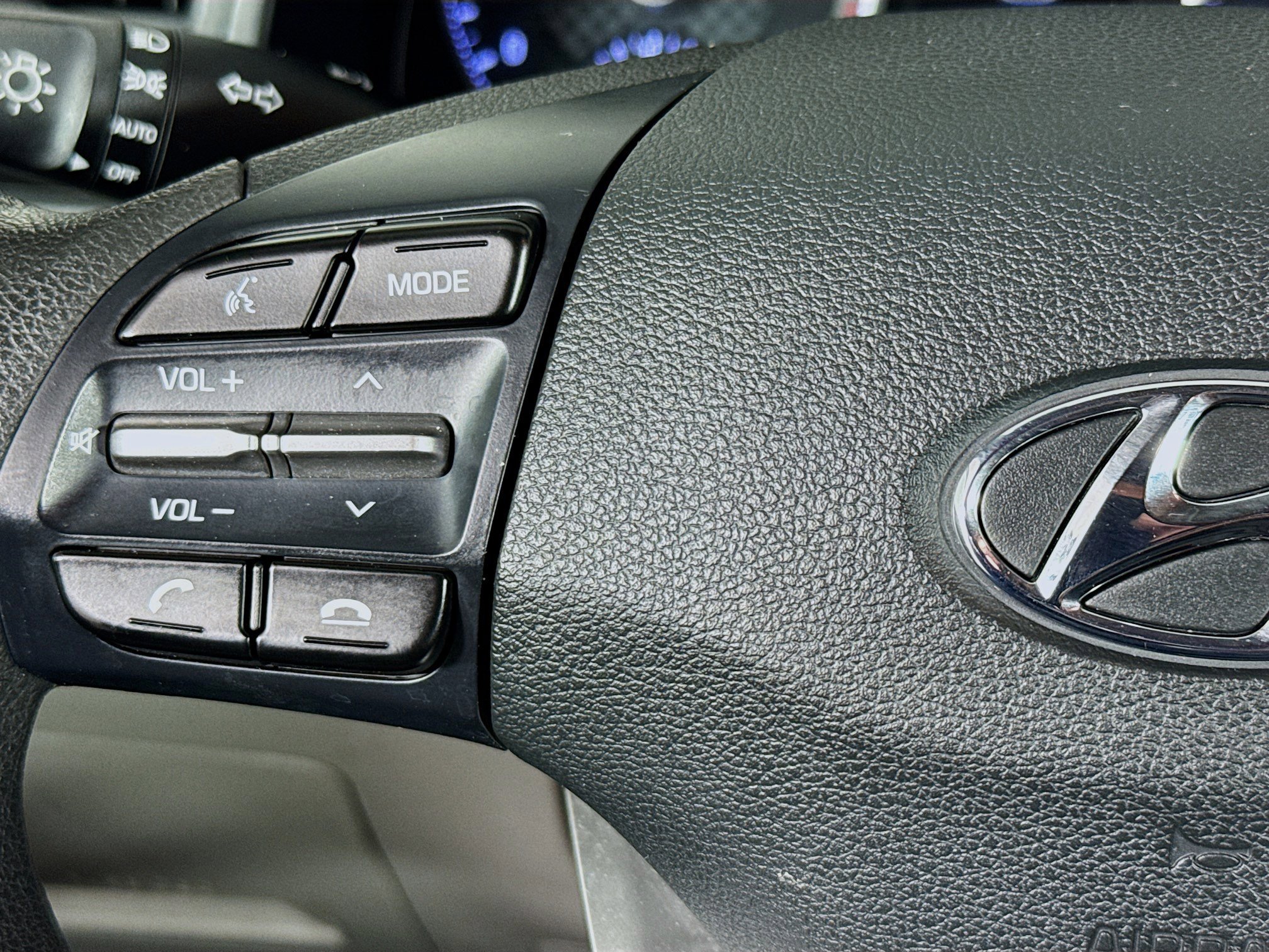 Used 2019 Hyundai Elantra SEL image 13