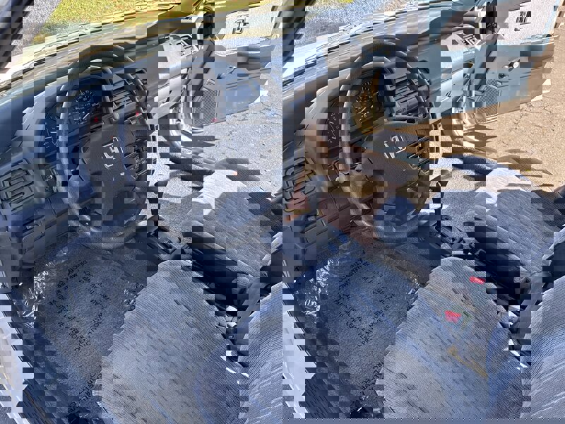 Used 1991 Honda Civic DX image 24