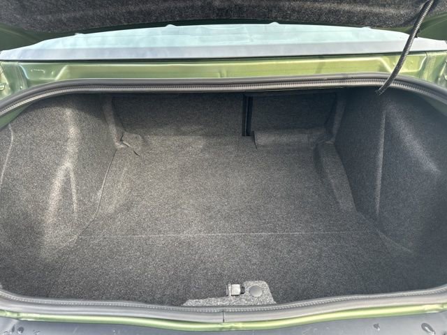 Used 2020 Dodge Challenger GT w/ Plus Package image 44