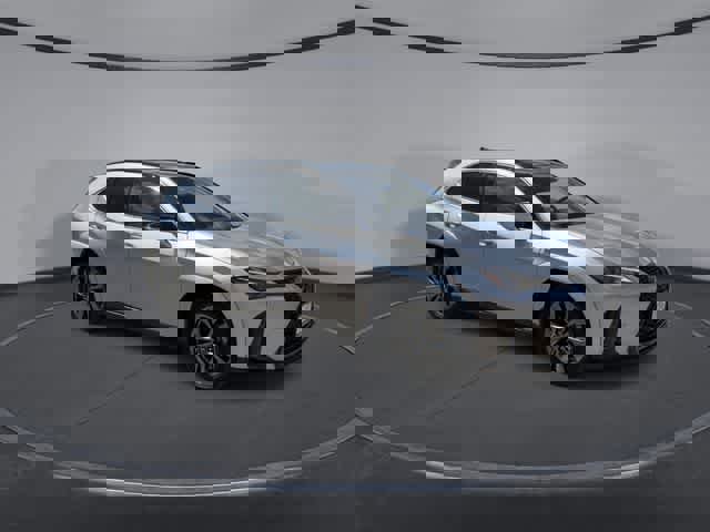 Used 2023 Lexus UX 250h F Sport w/ Accessory Package (Z2) image 2