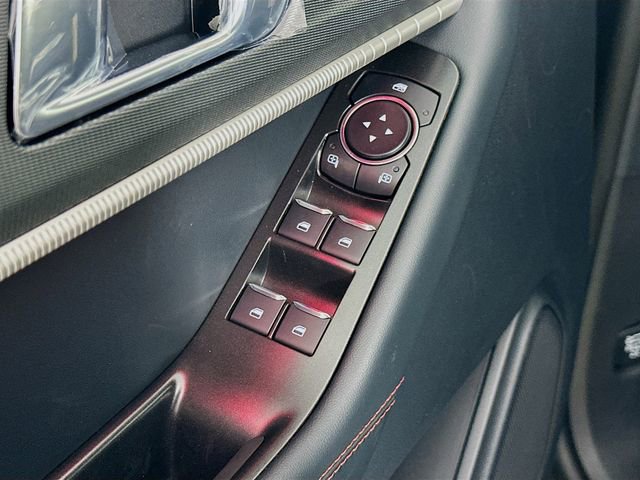 New 2026 Ford Explorer ST-Line w/ ST-Line Street Pack image 18