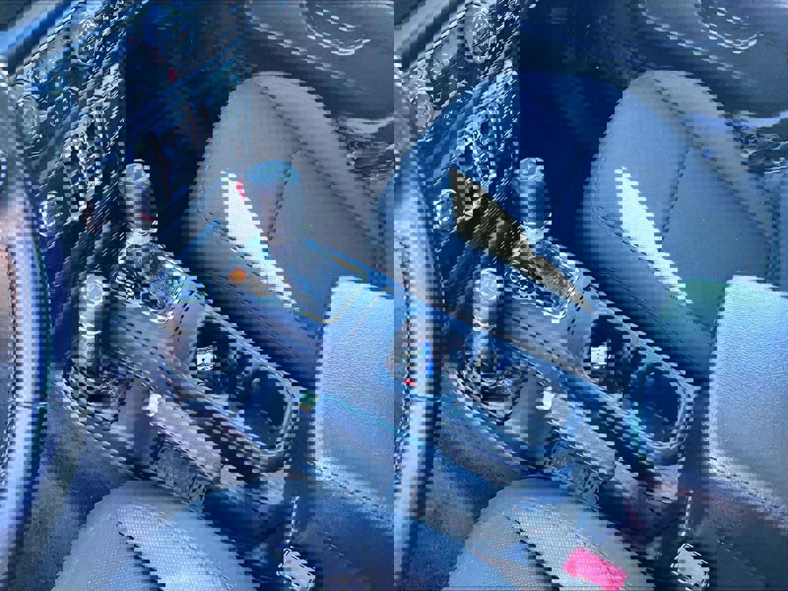 Used 2020 Jeep Wrangler Unlimited Sport S image 20