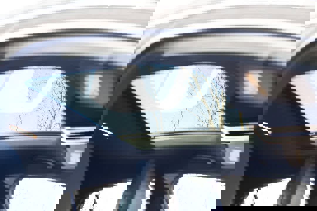 New 2026 Mercedes-Benz GLC 43 AMG AMG GLC 43 image 17