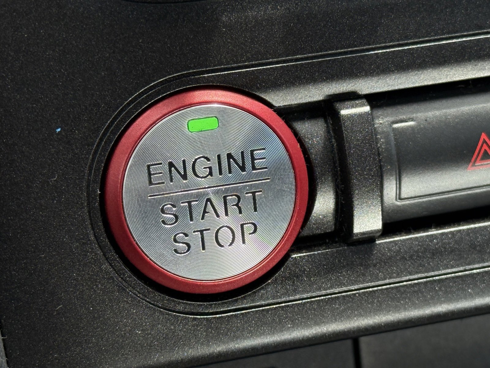 Used 2019 Ford Mustang GT image 31