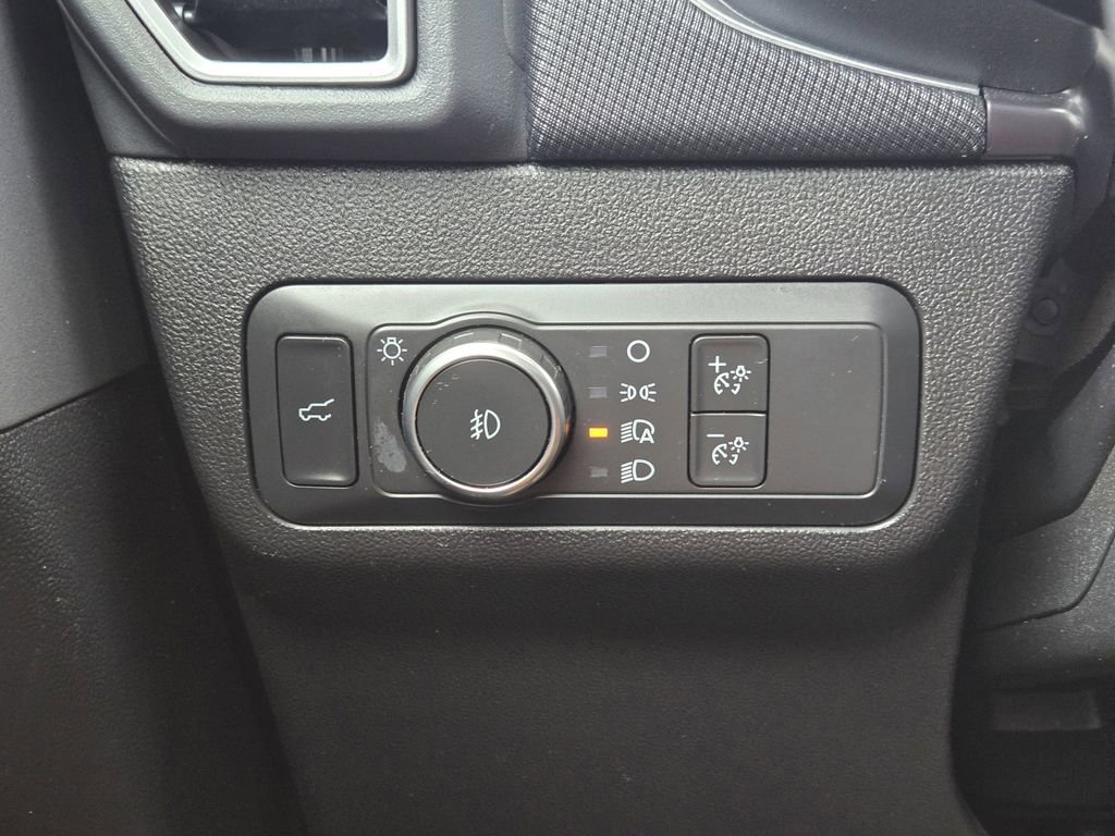 Used 2021 Ford Bronco Sport Big Bend AWD/4WD image 24