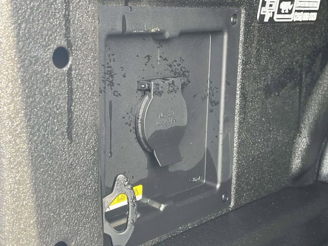 Used 2022 Ford F150 XLT w/ Equipment Group 302A High AWD/4WD image 21