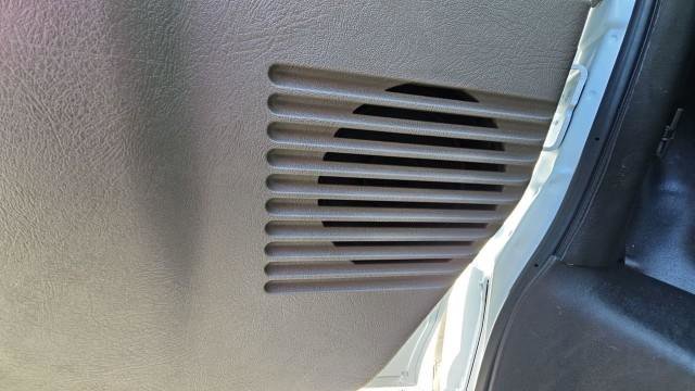 New 2026 Chevrolet Express 2500 w/ Driver Convenience Package RWD image 22