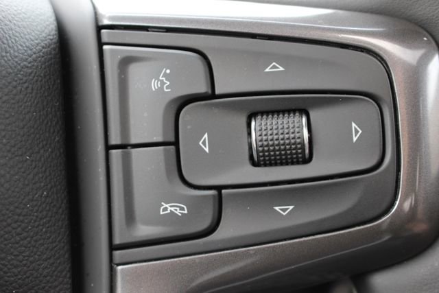 Used 2024 Chevrolet Silverado 3500 High Country w/ High Country Premium Package image 16