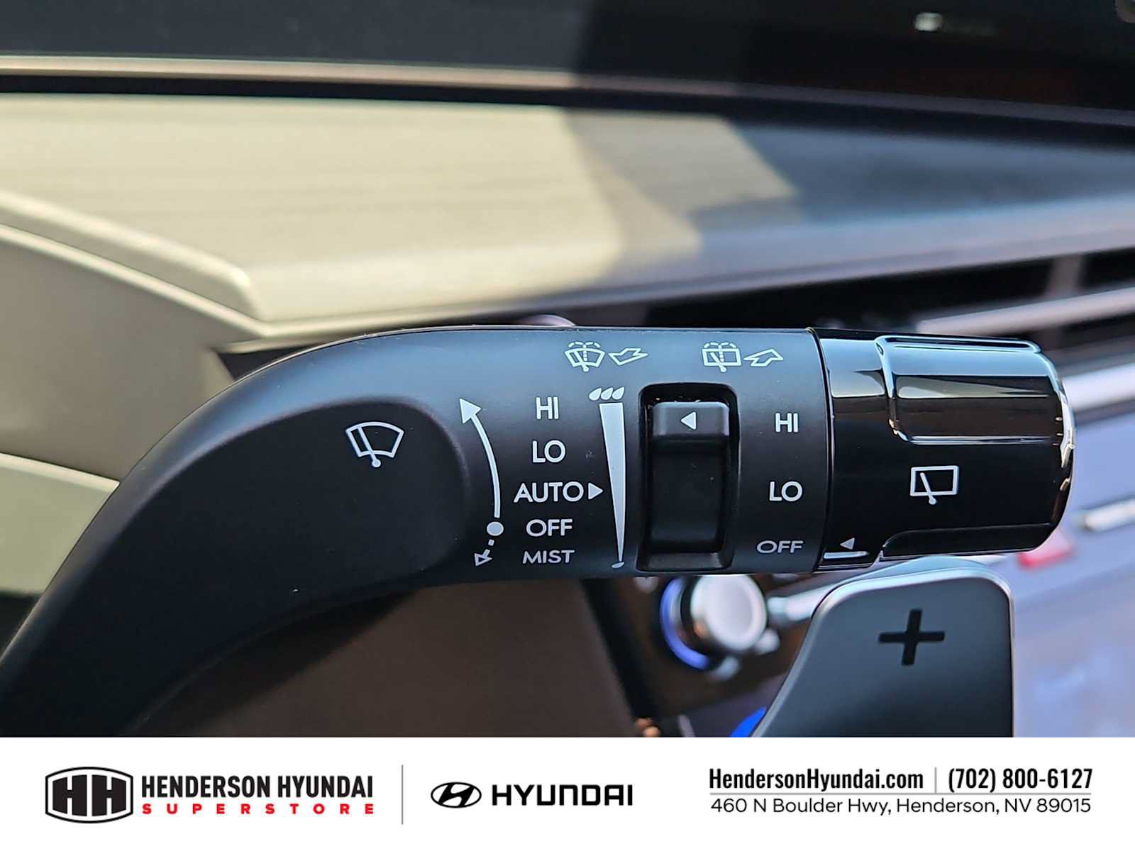 Used 2024 Hyundai Santa Fe Limited AWD/4WD image 25