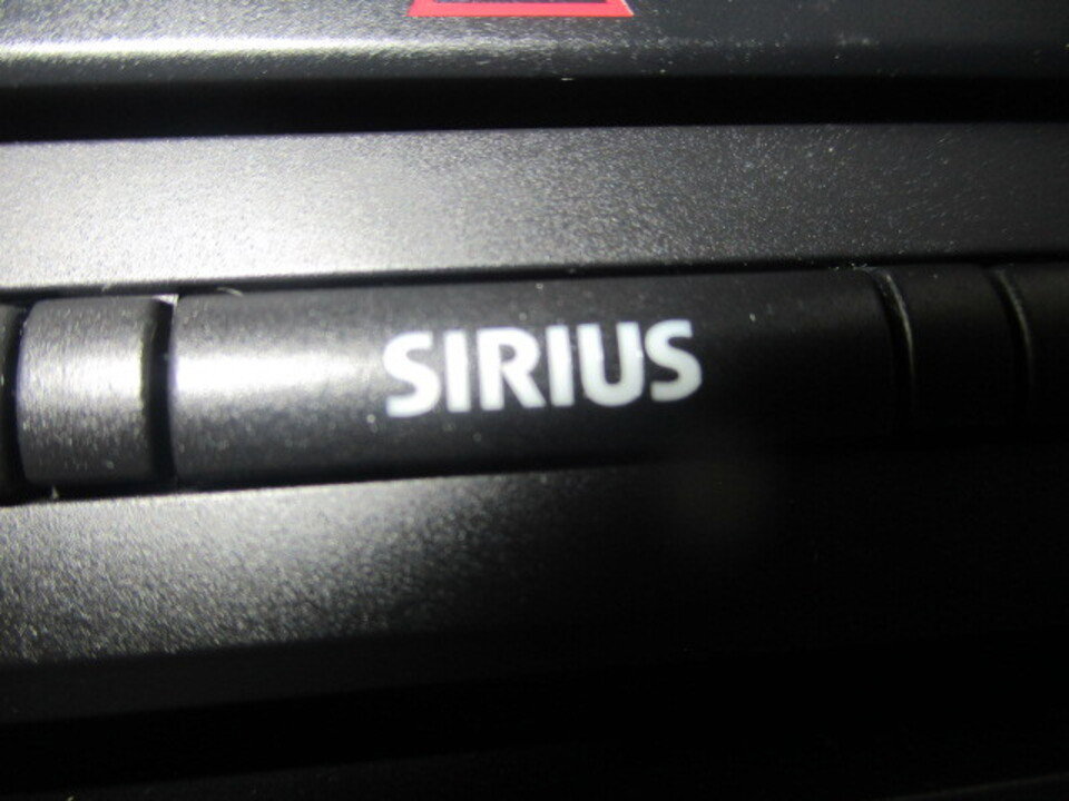 Used 2010 MAZDA CX-7 i SV FWD image 33