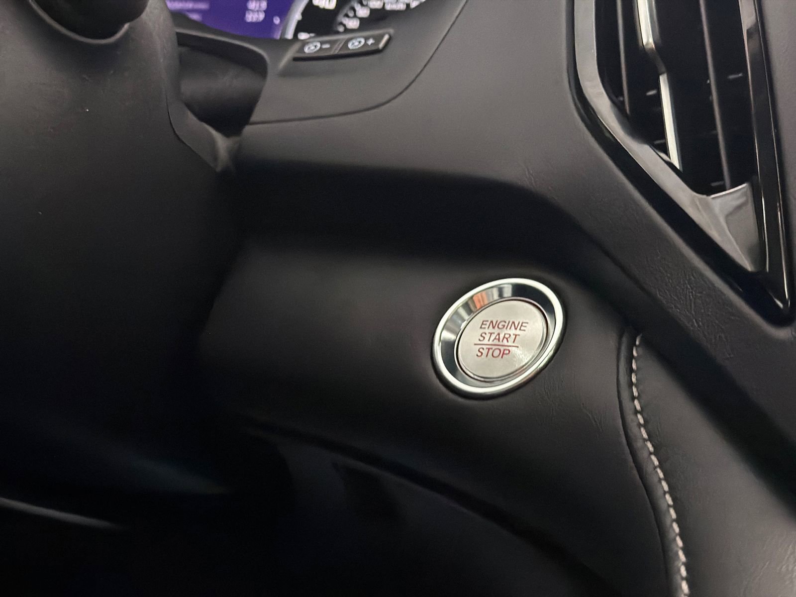 Used 2019 Acura RDX AWD w/ Technology Package image 29