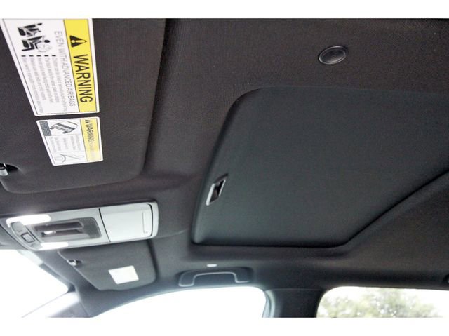 New 2026 Honda CR-V Sport-L image 24