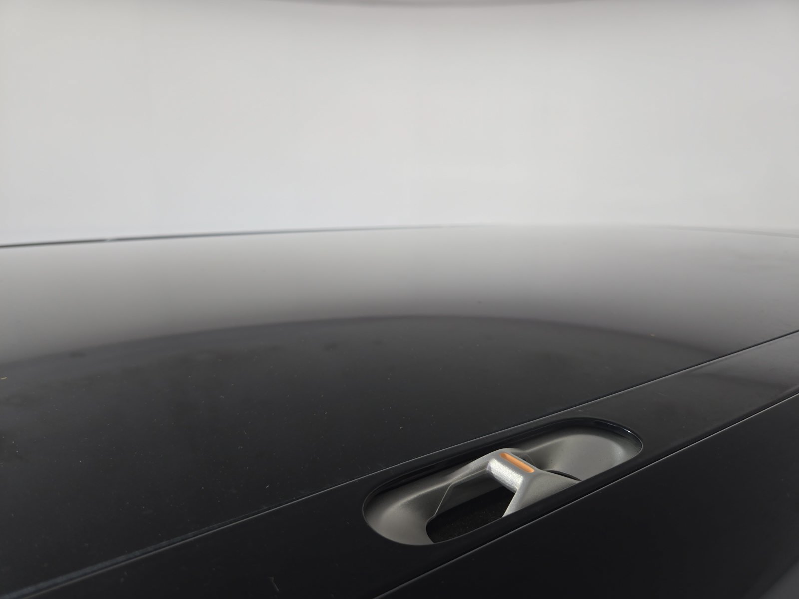 Used 2023 Rivian R1S Launch Edition Quad AWD/4WD image 13