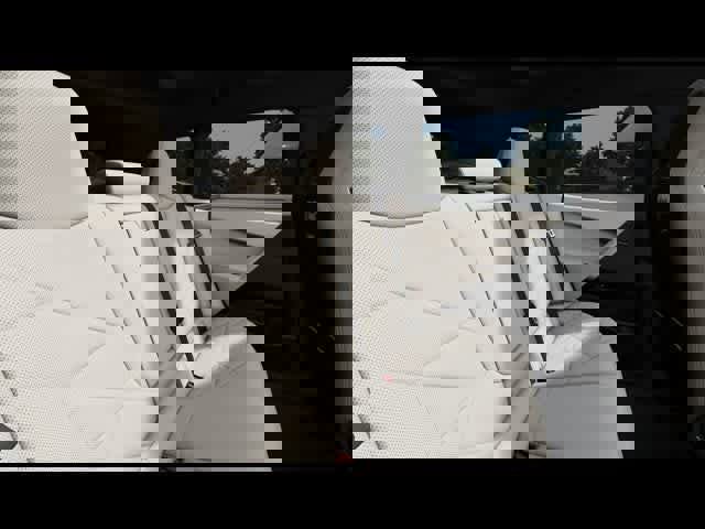 New 2025 BMW iX xDrive50 image 12