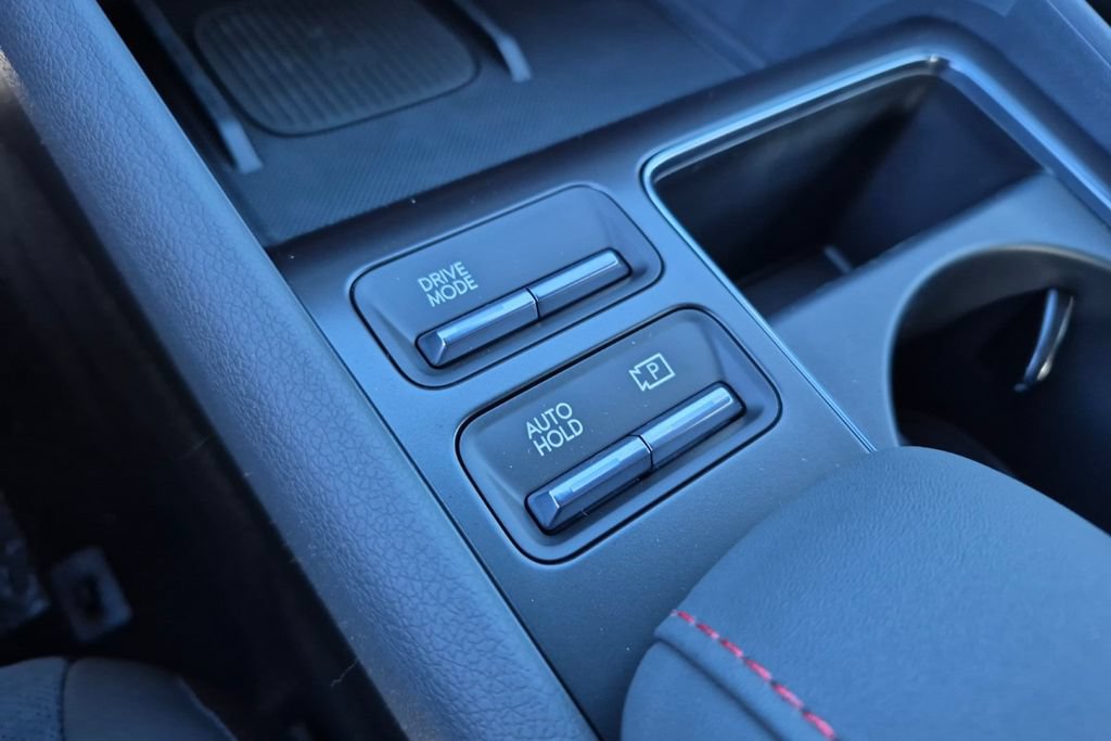 New 2026 Hyundai Sonata N Line FWD image 27