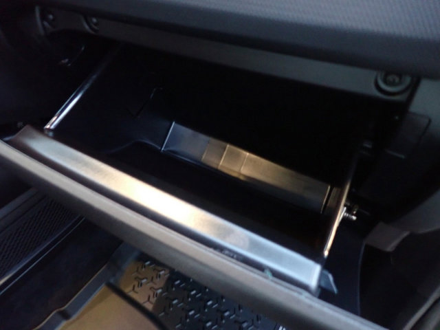 Used 2024 Ford Bronco Sport Outer Banks image 16