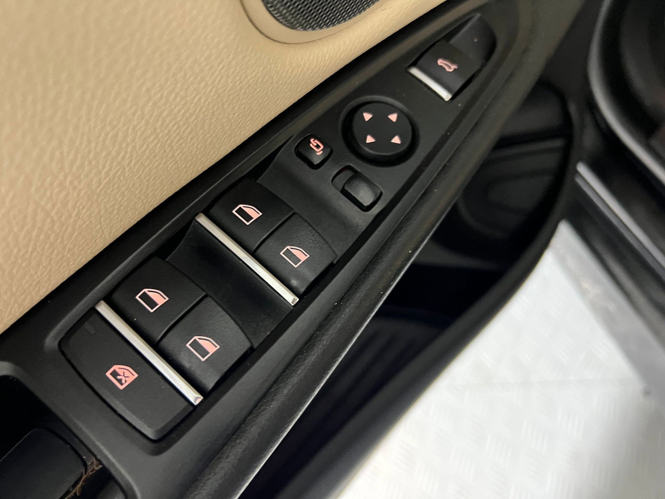 Used 2018 BMW X5 xDrive35i image 12