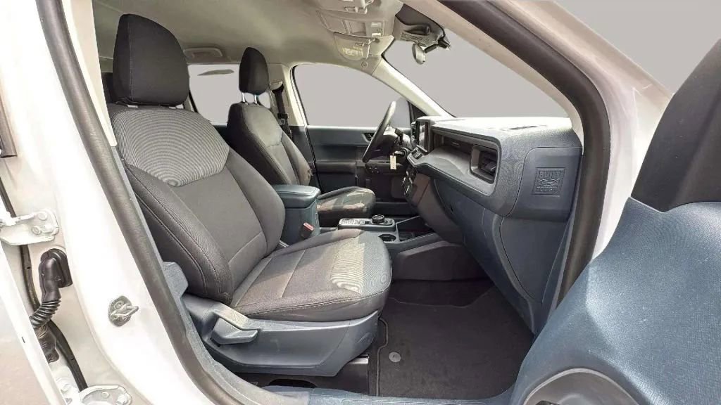 Used 2022 Ford Maverick XL image 14