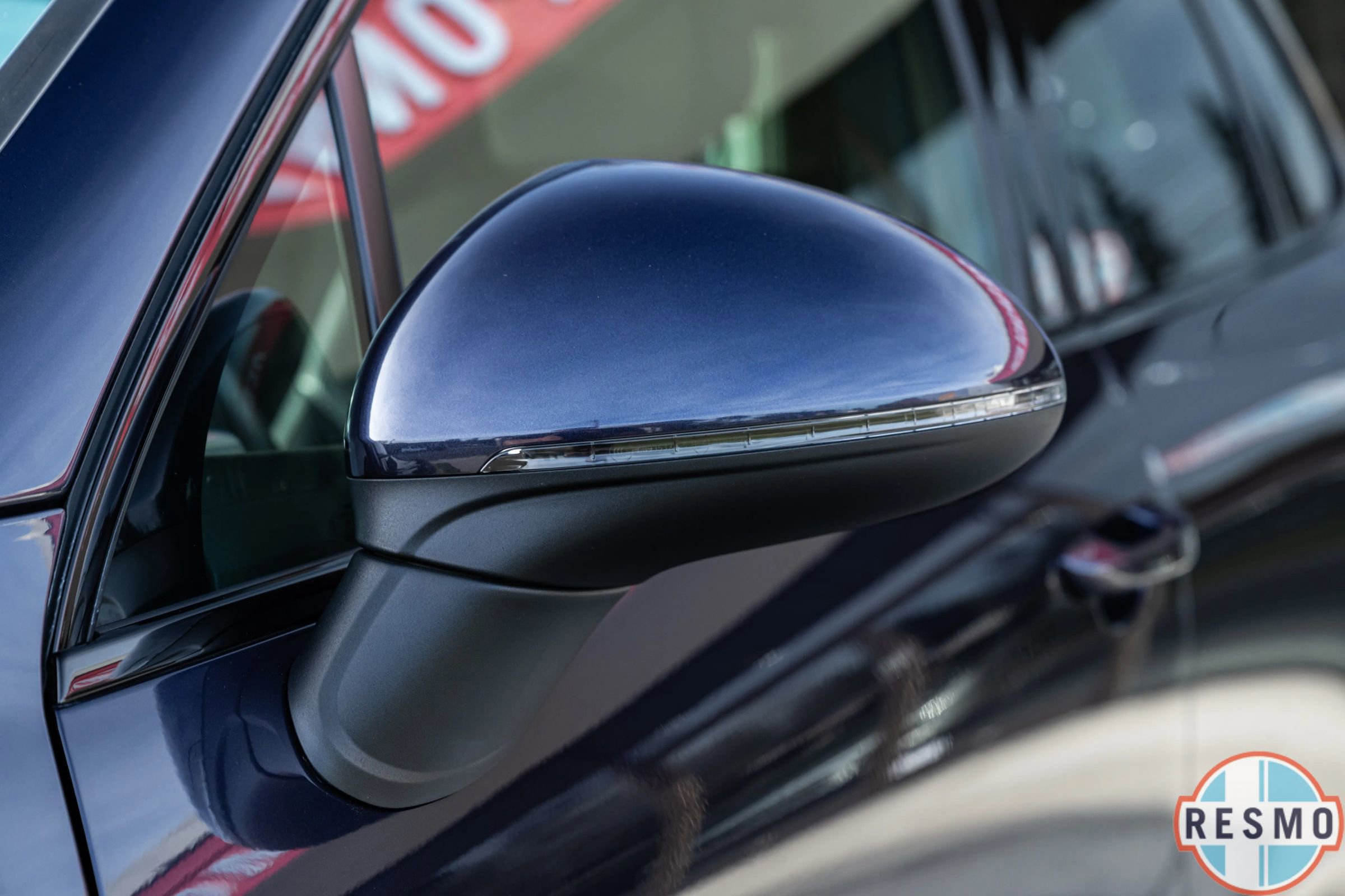 Used 2017 Porsche Cayenne S image 13