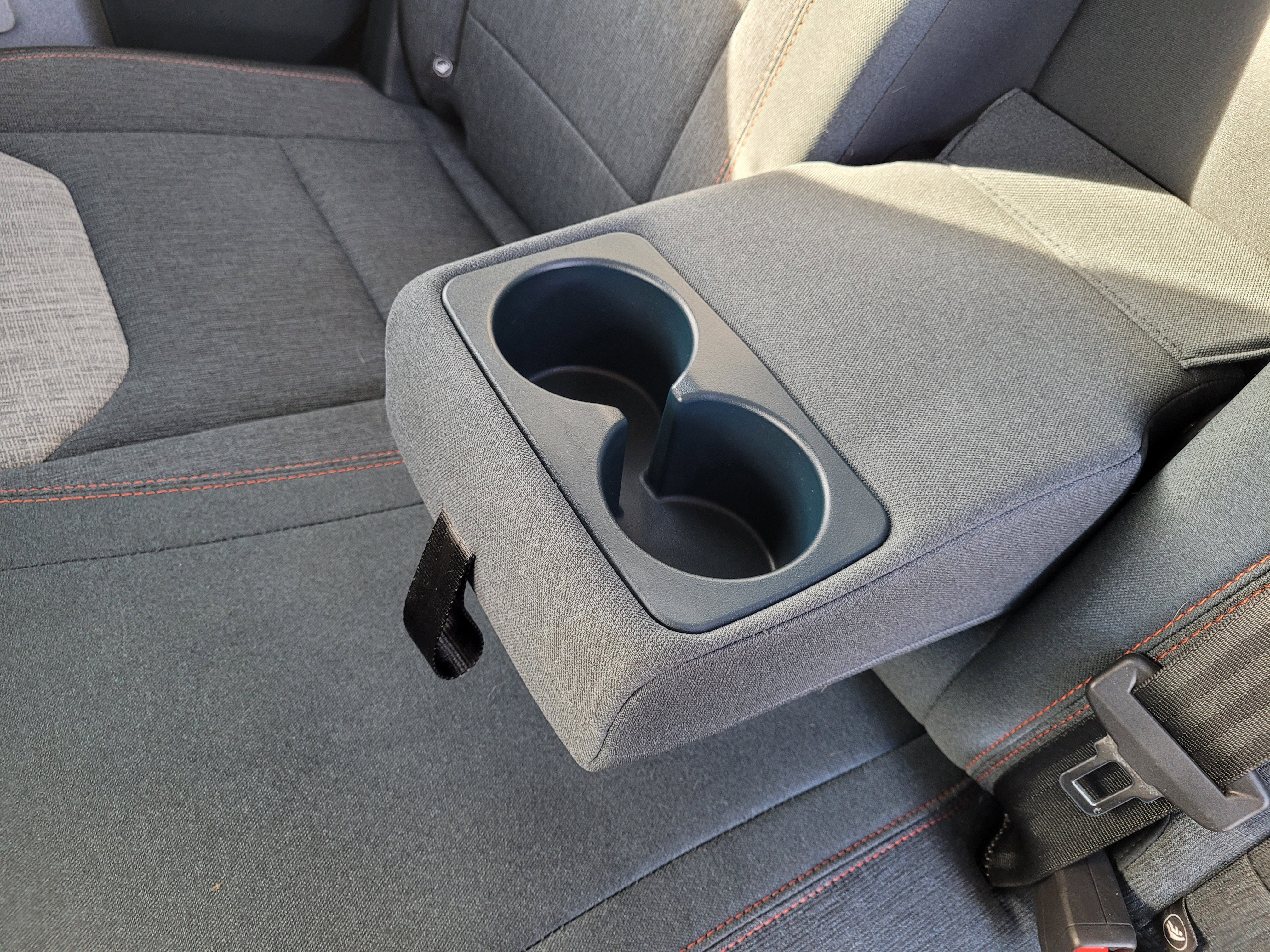 Used 2023 Ford Maverick XLT w/ Equipment Group 300A Standard image 18