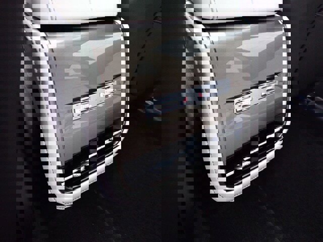 New 2026 Lincoln Nautilus Black Label image 40