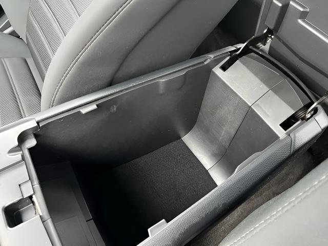 Used 2020 Ford Fusion SE image 21