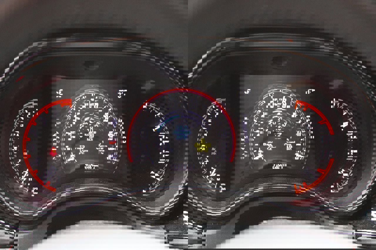 Used 2024 Dodge Durango GT image 20