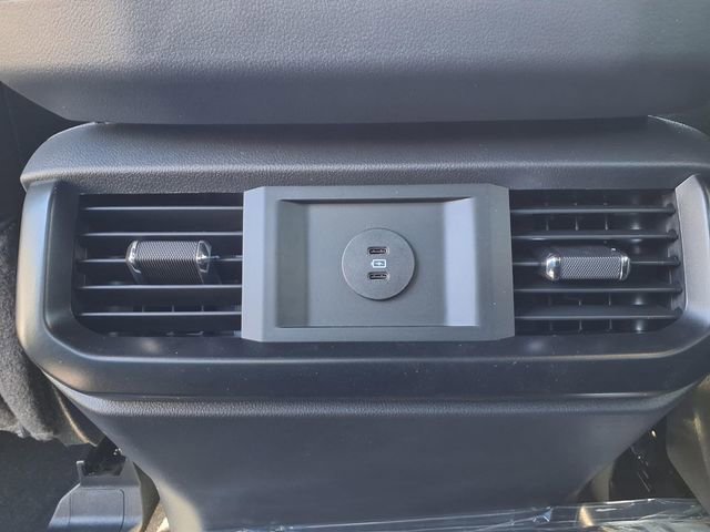 New 2026 Ford F150 STX image 7