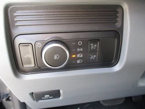 New 2026 Ford F350 XL w/ STX Appearance Package image 18