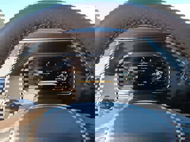 New 2026 GMC Sierra 2500 Denali w/ Denali Reserve Package image 14