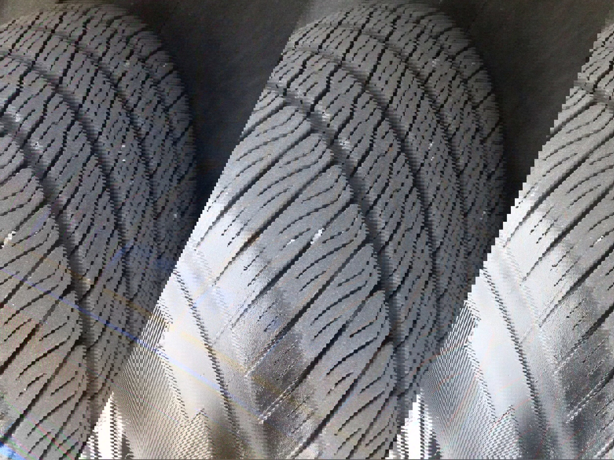 Used 2025 Ford Expedition Platinum image 14