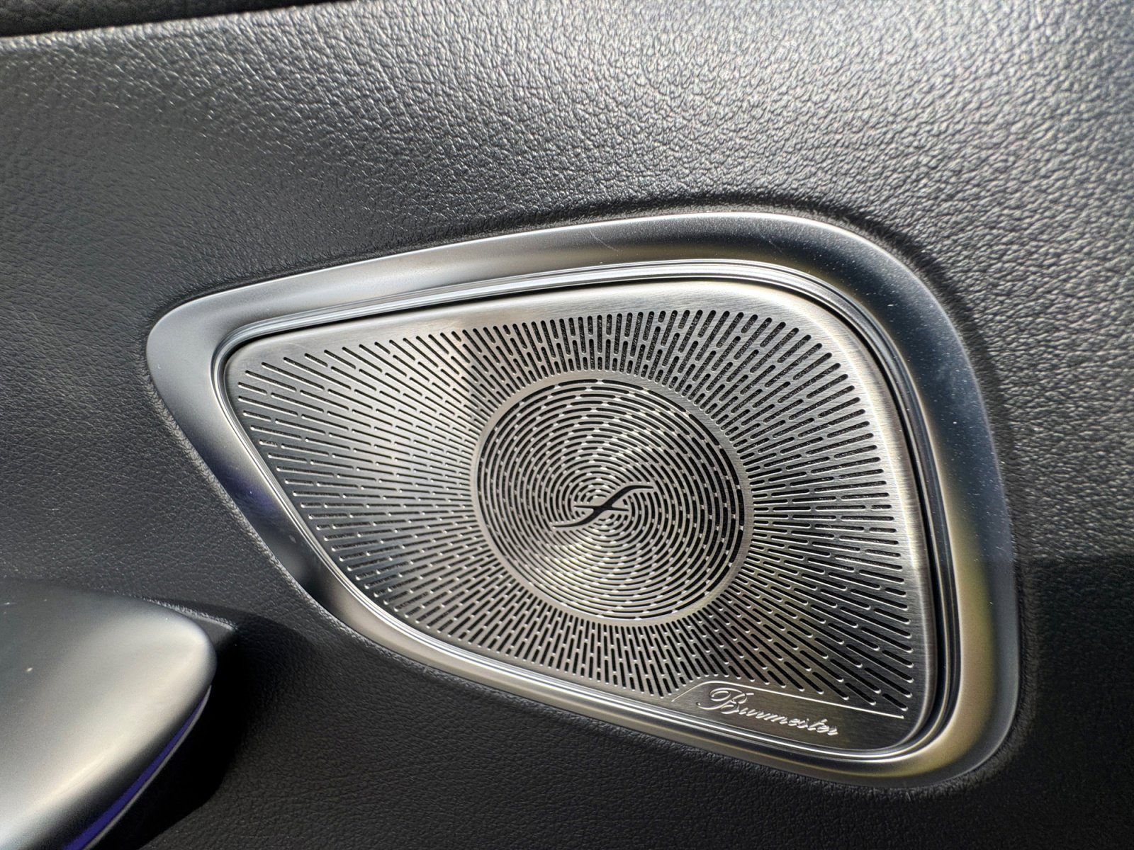 Certified 2026 Mercedes-Benz GLC 300 4MATIC image 27