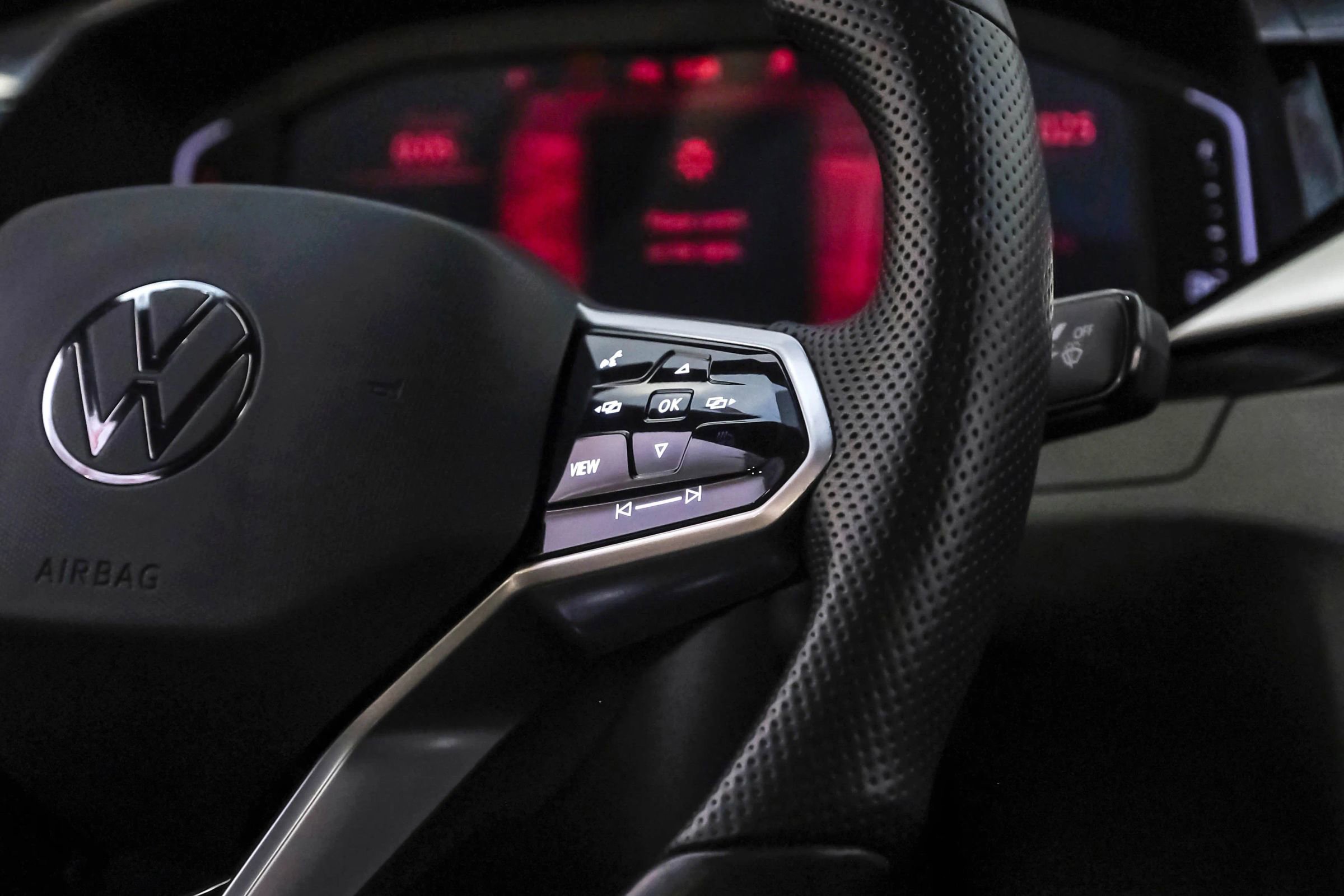 Used 2021 Volkswagen Arteon SEL image 15