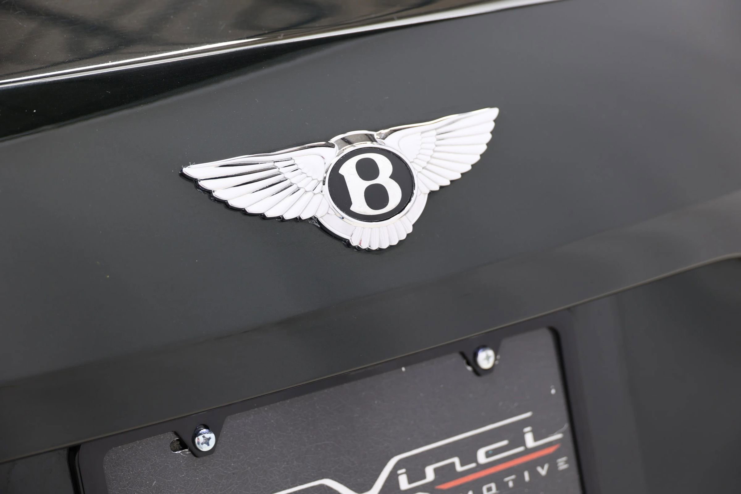 Used 2016 Bentley Flying Spur W12 AWD/4WD image 63