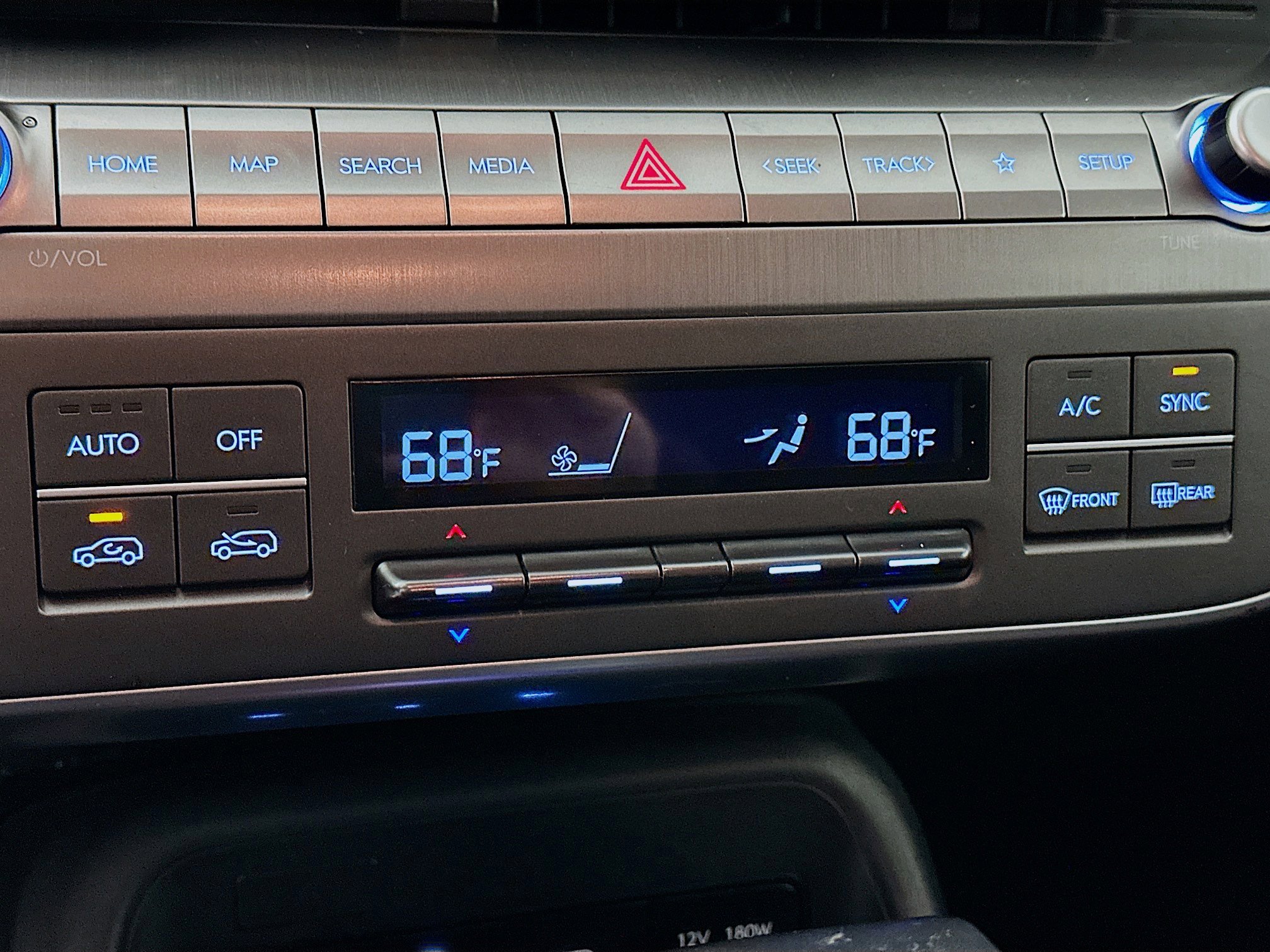 Used 2025 Hyundai Kona SEL image 23