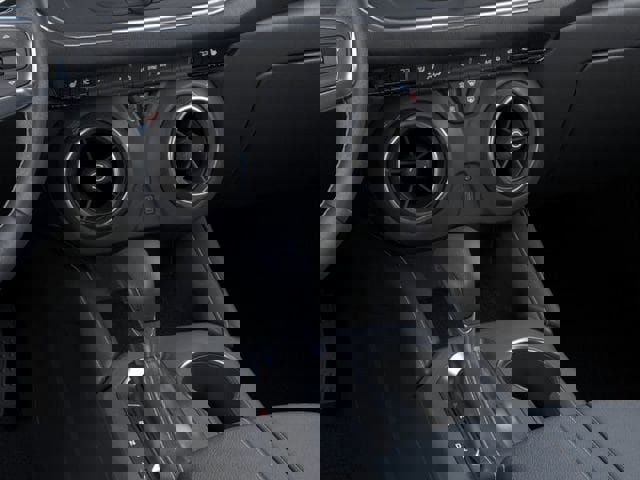 New 2026 Chevrolet Blazer LT image 23