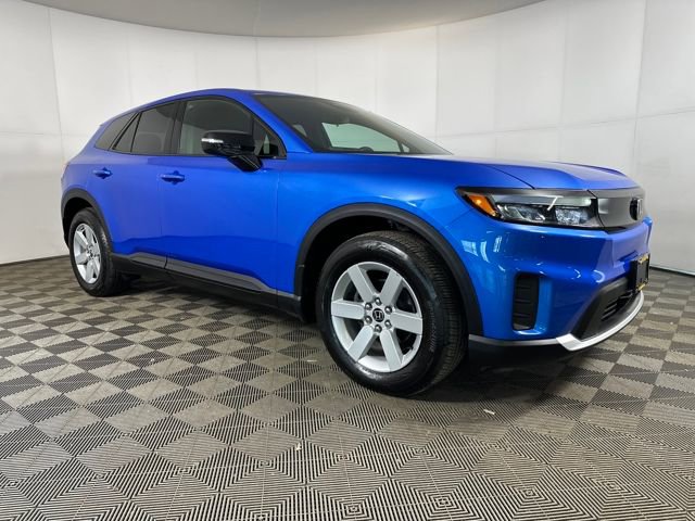 Used 2024 Honda Prologue EX image 2