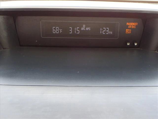 Used 2014 Subaru Impreza 2.0i image 16