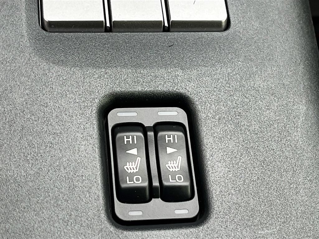 Used 2024 Subaru BRZ Limited w/ Popular Package 1 RWD image 19